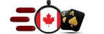 Instant Withdrawal Casino Canada logo
